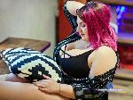 Emma_M_ stripchat livecam show performer room profile