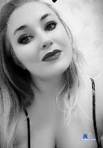 Pink_Pussy77 stripchat livecam show performer room profile