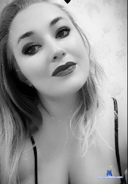 Pink_Pussy77 stripchat livecam performer profile