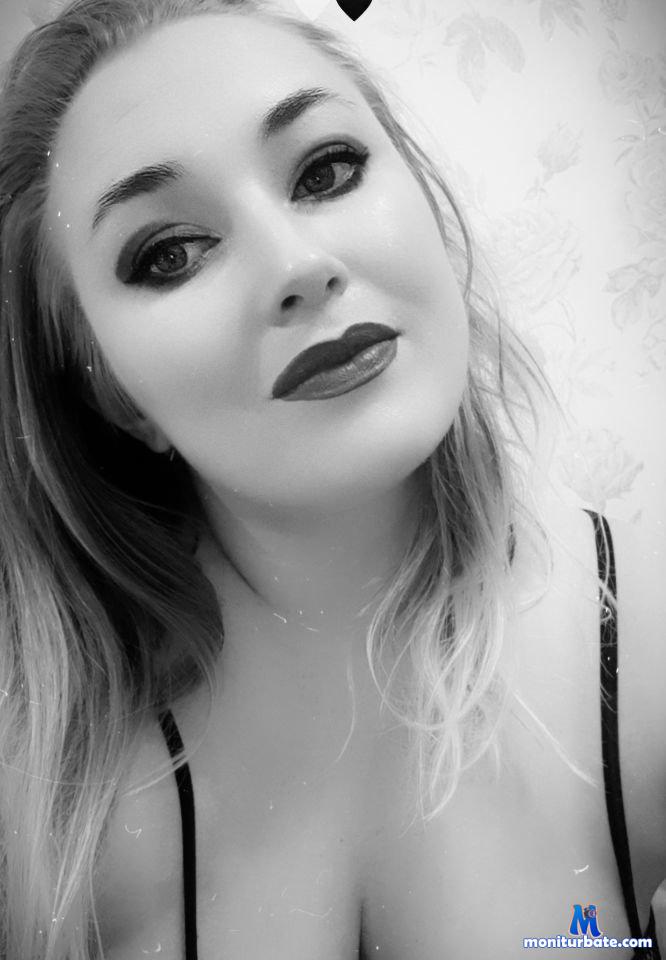 Pink_Pussy77 Stripchat performer girls age Young hair Color Blonde auto Tag Interactive Toy do Dance do Shower do Oil auto Tag Lovense do Squirt do Cream Pie do Fingering specifics Big Ass specifics Big Tits specific Shaven mobile auto Tag Hd ethnicity White do Topless do Twerk do Dildo do Smoking hair Color Black body Type Medium auto Tag Recordable Private do Titty Fuck tag Language Russian Speaking subculture Romantic sexting private Price Sixteen To Twenty Four small Audience auto Tag New private Price Eight