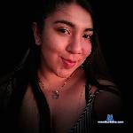 samipass stripchat livecam show performer room profile