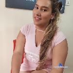 Alexa_smith2 stripchat livecam show performer room profile