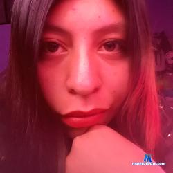ValeriPink stripchat livecam performer profile