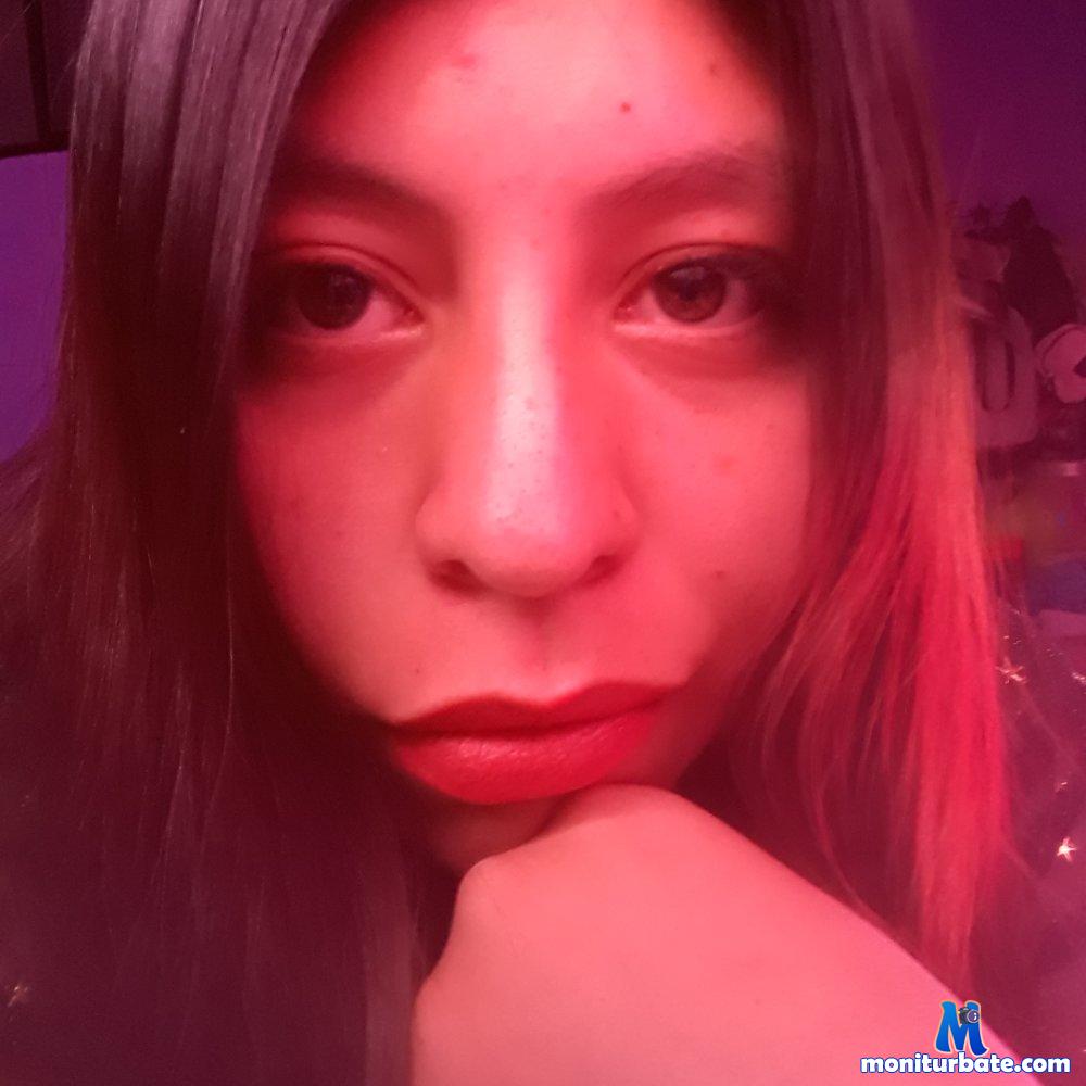 ValeriPink Stripchat performer tag Language Spanish Speaking girls ethnicity Latino auto Tag Interactive Toy do Dance do Shower auto Tag Lovense do Fingering mobile age Teen do Twerk do Sex Toys hair Color Black body Type Medium private Price Sixteen To Twenty Four small Audience auto Tag New tag Language Mexican auto Tag P2 P do Upskirt