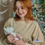 cute_emili stripchat livecam show performer room profile