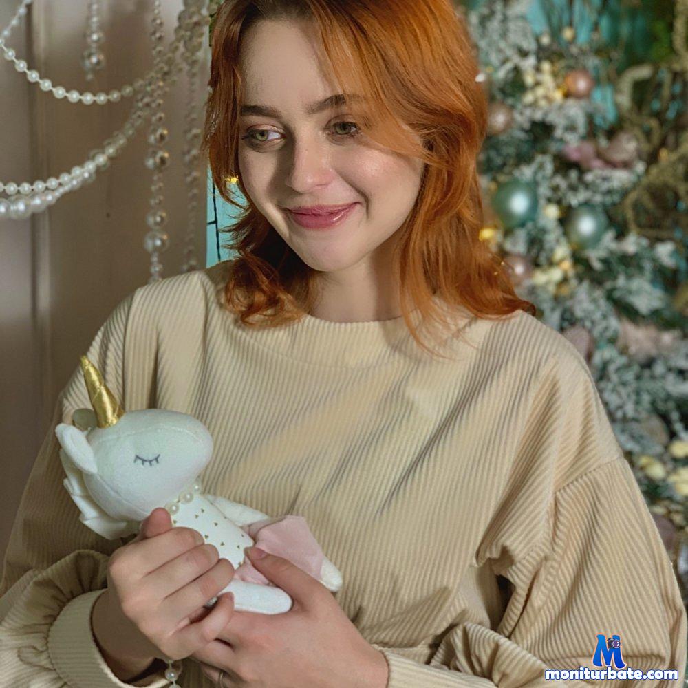 cute_emili Stripchat performer girls hair Color Blonde do Dance do Striptease age Teen ethnicity White hair Color Red do Topless do Twerk body Type Medium tag Language Russian Speaking private Price Sixteen To Twenty Four small Audience