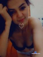 NNALLA_ stripchat livecam show performer room profile