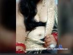 Angel_sapna stripchat livecam show performer room profile