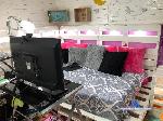 Candyhot2_ stripchat livecam show performer room profile