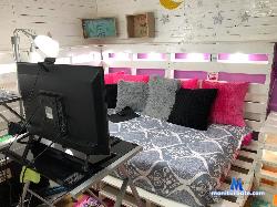 Candyhot2_ stripchat livecam performer profile