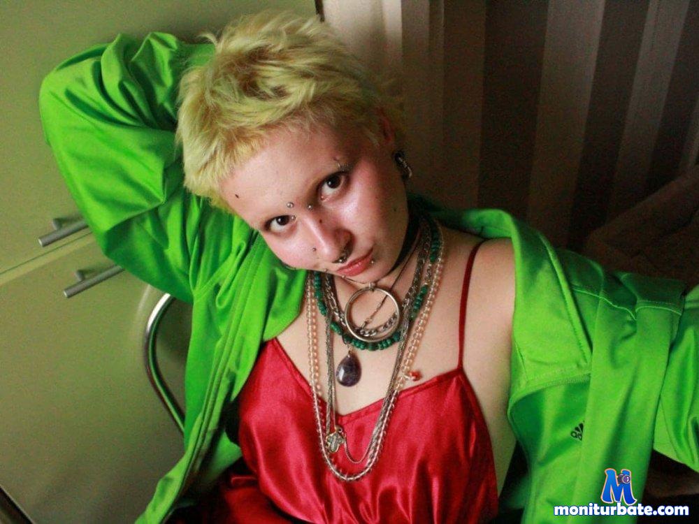 BettyMeril Stripchat performer girls age Young hair Color Blonde auto Tag Interactive Toy auto Tag Lovense do Striptease do Fingering specific Shaven auto Tag Hd ethnicity White do Topless do Sex Toys do Doggy Style body Type Medium tag Language Russian Speaking small Audience auto Tag New subculture Hipster private Price Eight hair Color Colorful auto Tag P2 P do Erotic Dance do Oil Show do Cumshot do Spanking auto Tag Recordable Public