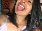 Amyrocker01 stripchat livecam show performer room profile