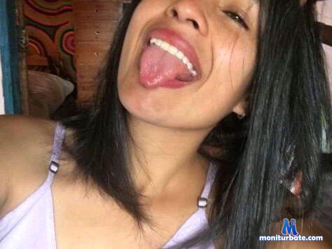 Amyrocker01 Stripchat performer tag Language Colombian tag Language Spanish Speaking girls age Young ethnicity Latino do Shower do Squirt do Cream Pie do Striptease do Fingering body Type Petite do Talk do Topless do Twerk do Sex Toys do Anal do Blowjob do Nipple Toys do Deep Throat do Doggy Style do Smoking hair Color Black specific Small Tits auto Tag Recordable Private do Titty Fuck small Audience do Fisting do Office auto Tag New private Price Eight specific Trimmed do Penis Ring auto Tag P2 P do Erotic Dance do Oil Show do Dildo Or Vibrator do Anal Toys do Gagging do Cumshot do Cowgirl do Kissing do Flashing do Ass To Mouth do Ahegao do Upskirt do Spanking do Facesitting do Rimming do Swallow do Camel Toe do Facial do Double Penetration do Ejaculation do Pussy Licking do Selfsucking do Strapon auto Tag Recordable Public