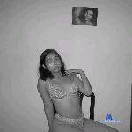 Valentina_Candy211 stripchat livecam show performer room profile