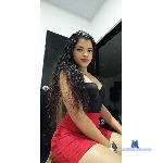 Curly-Queen stripchat livecam show performer room profile