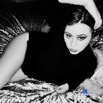 Charliexxsharpe stripchat livecam show performer room profile