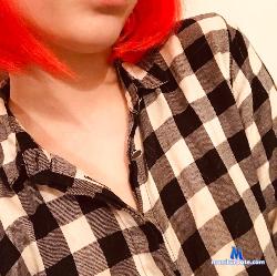 Kiradoll27 stripchat livecam performer profile