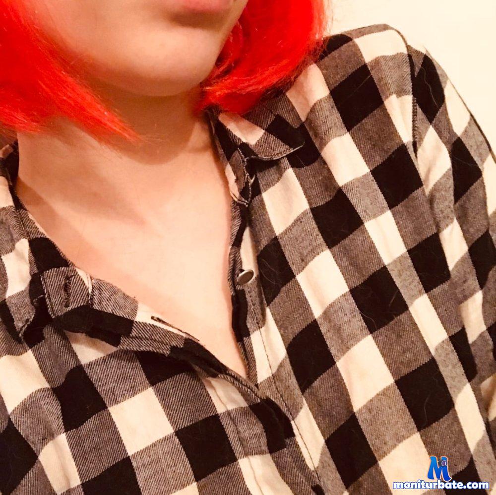 Kiradoll27 Stripchat performer girls age Young body Type Curvy private Price Thirty Two Sixty auto Tag Interactive Toy do Play Games do Oil auto Tag Lovense do Fingering specific Shaven ethnicity White do Talk do Topless do Sex Toys do Blowjob do Dildo do Doggy Style subculture Student specific Small Tits private Price Sixteen To Twenty Four small Audience hair Color Colorful auto Tag P2 P do Oil Show do Dildo Or Vibrator