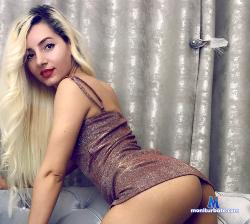 Sophiaxstarr stripchat livecam performer profile