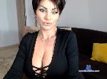 AmusivePast stripchat livecam show performer room profile