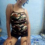 sexyslimasianlove stripchat livecam show performer room profile