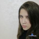 OverseerX stripchat livecam show performer room profile