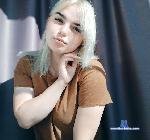 MolIycam stripchat livecam show performer room profile