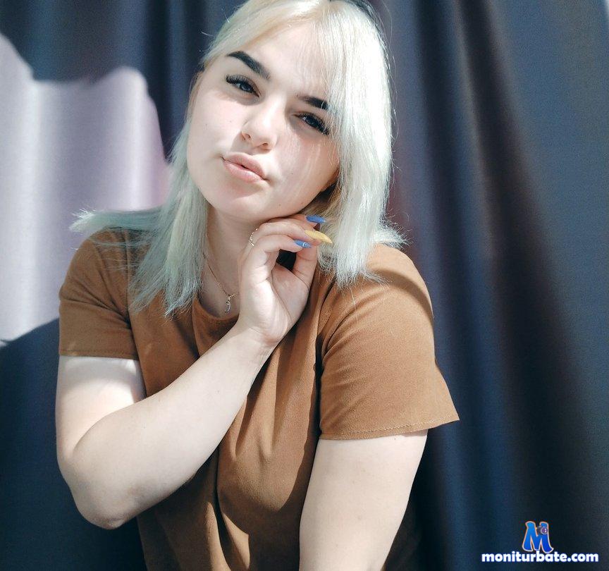 MolIycam Stripchat performer girls hair Color Blonde auto Tag Interactive Toy auto Tag Lovense do Fingering specifics Big Ass specifics Big Tits specific Shaven mobile auto Tag Hd age Teen ethnicity White hair Color Red do Talk do Topless do Sex Toys do Anal do Dildo do Deep Throat do Doggy Style do Smoking subculture Student hair Color Black body Type Medium do Titty Fuck tag Language Russian Speaking do Vaping small Audience private Price Eight