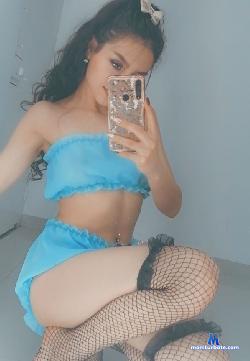 Michellkurts stripchat livecam performer profile