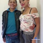 july_tayson stripchat livecam show performer room profile