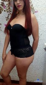 scarletttred stripchat livecam show performer room profile