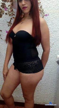 scarletttred stripchat livecam performer profile
