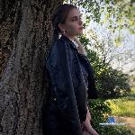 Black_Sherri stripchat livecam show performer room profile