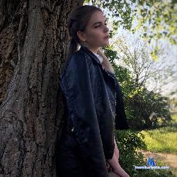 Black_Sherri stripchat livecam performer profile