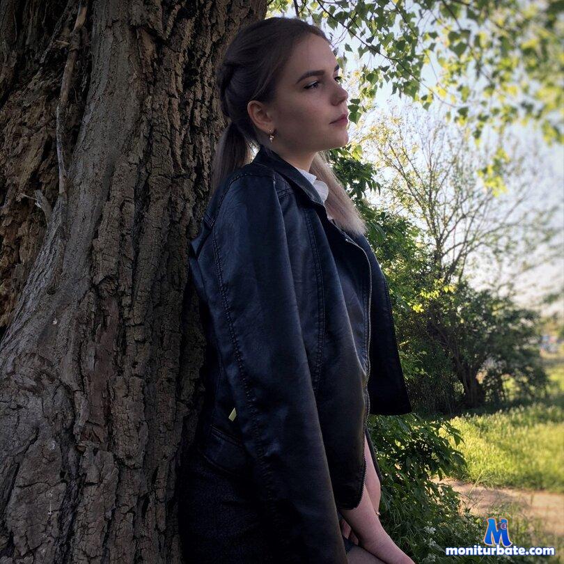 Black_Sherri Stripchat performer girls hair Color Blonde do Dance do Shower do Play Games do Oil do Squirt do Cream Pie do Striptease do Fingering specifics Big Ass specific Shaven mobile age Teen ethnicity White do Talk do Topless do Twerk do Sex Toys do Dildo do Smoking subculture Student hair Color Black specific Small Tits body Type Medium do Titty Fuck tag Language Russian Speaking sexting small Audience auto Tag New private Price Eight