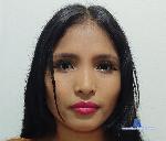 hotadri4you stripchat livecam show performer room profile