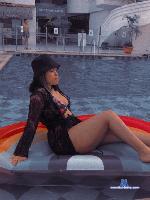 Felix_feliciss1 stripchat livecam show performer room profile