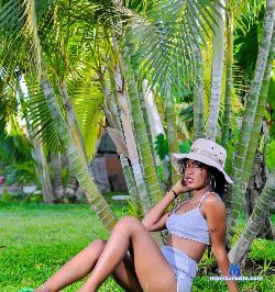 pregnant_big_clito stripchat livecam performer profile