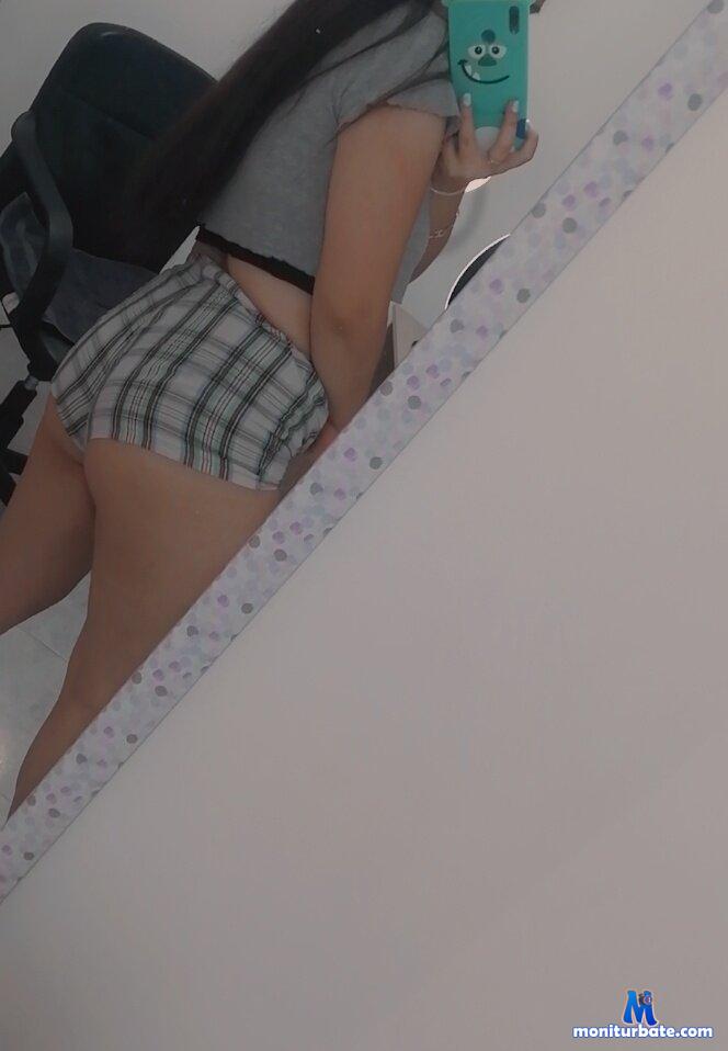 milu__1 Stripchat performer tag Language Colombian tag Language Spanish Speaking girls age Young ethnicity Latino auto Tag Interactive Toy auto Tag Lovense do Squirt do Striptease do Fingering specifics Big Ass specific Shaven do Sex Toys do Anal do Blowjob do Deep Throat subculture Student hair Color Black specific Small Tits body Type Medium auto Tag Recordable Private do Titty Fuck sexting private Price Sixteen To Twenty Four small Audience auto Tag New private Price Eight hair Color Colorful auto Tag P2 P do Erotic Dance do Oil Show do Dildo Or Vibrator do Anal Toys do Cowgirl do Ass To Mouth do Spanking do Ejaculation auto Tag Recordable Public