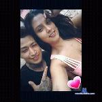 latincouplehot_84 stripchat livecam show performer room profile