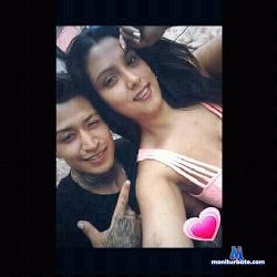 latincouplehot_84 stripchat livecam performer profile