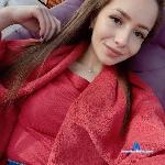 KeyraRoft stripchat livecam show performer room profile