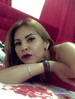 sofiasteven stripchat livecam show performer room profile