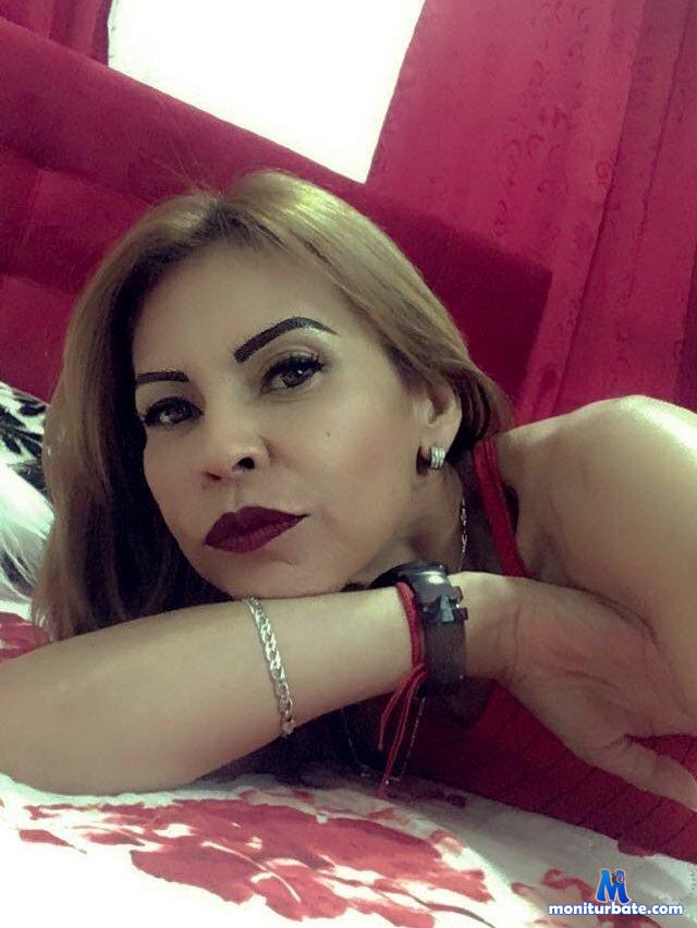 sofiasteven Stripchat performer tag Language Colombian tag Language Spanish Speaking girls ethnicity Latino hair Color Blonde auto Tag Best Privates auto Tag Interactive Toy do Dance do Oil auto Tag Lovense do Squirt do Striptease do Fingering specifics Big Ass specific Shaven fetishes body Type Petite hair Color Red do Sex Toys do Anal do Blowjob do Dildo do Smoking hair Color Black specific Small Tits auto Tag Recordable Private sexting private Price Sixteen To Twenty Four specifics Tattoos small Audience age Mature private Price Eight hair Color Colorful auto Tag P2 P do Erotic Dance do Oil Show do Dildo Or Vibrator do Spanking auto Tag Recordable Public
