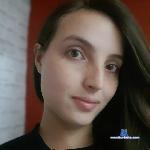 Mitzukia stripchat livecam show performer room profile