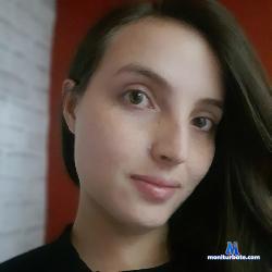 Mitzukia stripchat livecam performer profile