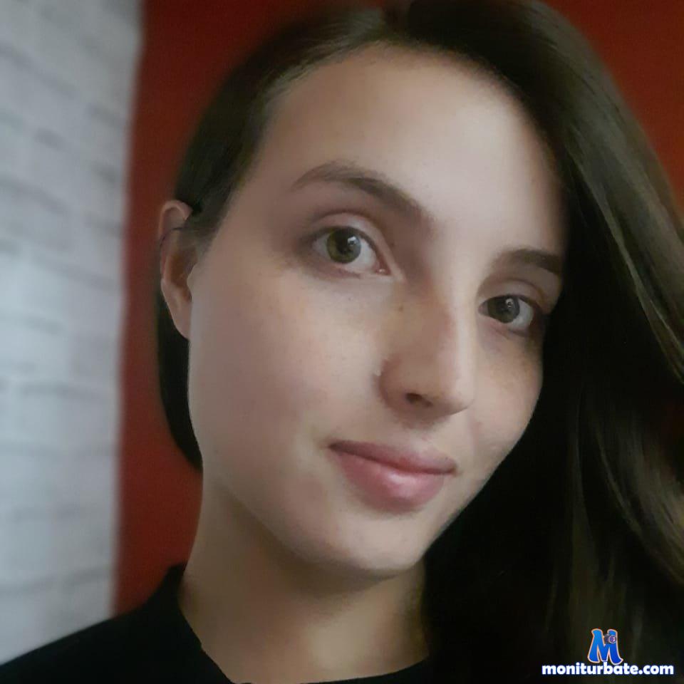 Mitzukia Stripchat performer tag Language Colombian tag Language Spanish Speaking girls age Young ethnicity Latino private Price Thirty Two Sixty do Play Games do Oil do Squirt do Striptease do Fingering specific Shaven auto Tag Hd body Type Petite do Sex Toys do Blowjob do Dildo do Nipple Toys do Doggy Style do Masturbation subculture Student do Titty Fuck small Audience auto Tag New do Penis Ring