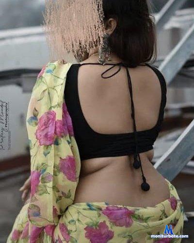 yoursanem Stripchat performer girls age Young auto Tag Best Privates do Dance do Oil do Fingering specifics Big Ass specific Shaven mobile body Type Petite do Talk do Dildo do Doggy Style do Smoking hair Color Black subculture Romantic small Audience ethnicity Indian group Show auto Tag New private Price Eight auto Tag P2 P do Erotic Dance do Oil Show do Dildo Or Vibrator