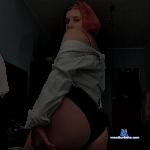 WendyTale stripchat livecam show performer room profile