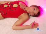 thamara1 stripchat livecam show performer room profile